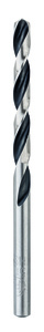 BOSCH spiralna burgija HSS PointTeQ s cilindričnim prihvatom 2608577165