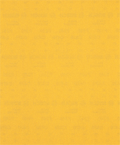 BOSCH Brusni papiri za ručno brušenje EXPERT C470 2608900965