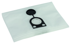 BOSCH filterske vrećice od flisa bez značajke AFC 2605411167