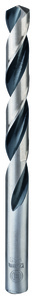 BOSCH spiralna burgija HSS PointTeQ s cilindričnim prihvatom 2608577289