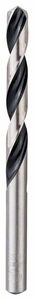 BOSCH HSS PointTeQ burgija 10.0mm 10,0x87x133 mm 2608577174