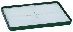 BOSCH Predfilter 2609256F37