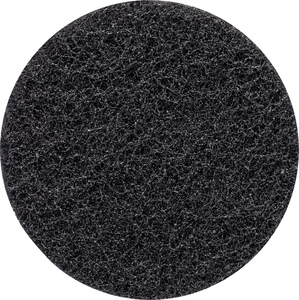 BOSCH Brusne ploče od flisa EXPERT N880 za ekscentrične brusilice 2608901242