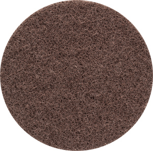 BOSCH Brusne ploče od flisa EXPERT N880 za ekscentrične brusilice 2608901388