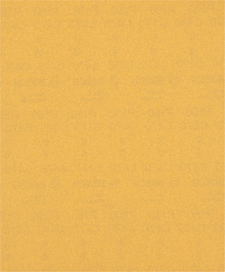 BOSCH Brusni papiri za ručno brušenje EXPERT C470 2608900962