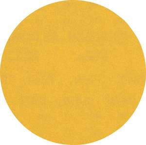 BOSCH Brusni papiri bez rupa EXPERT C470 za ugaone brusilice i bušilice 2608900956