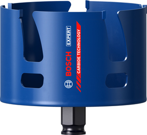 BOSCH testere za krune EXPERT Construction Material 2608900481