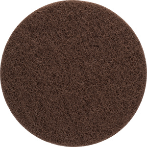 BOSCH Brusne ploče od flisa EXPERT N880 za ekscentrične brusilice 2608901386