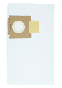 BOSCH filterske vrećice od flisa bez značajke AFC 2608000709