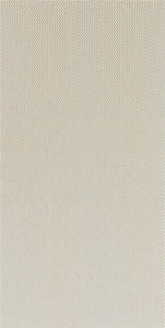 BOSCH Brusne mreže EXPERT M480 za ekscentrične brusilice 2608900765