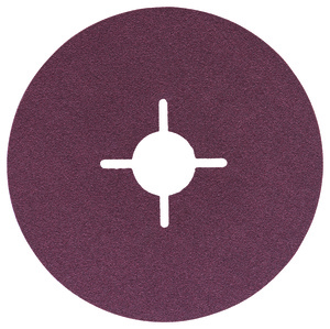 BOSCH Brusne ploče ojačana vlaknima R444 Expert for Metal 2608605479