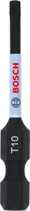 BOSCH Setovi bitova odvrtača Impact Control Internal Torx 2608522485