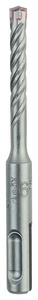 BOSCH burgije za Čekić bušilice SDS plus-5X 2608833781
