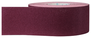 BOSCH rolne brusnog papira za ručno brušenje J450 Expert for Wood 2608621483