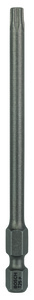 BOSCH Extra Hard bitovi odvrtača, Torx® 2607001654