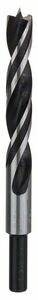 BOSCH Spiralno burgija za drvo standard 14x95x150 mm, d 10 mm 2608596311