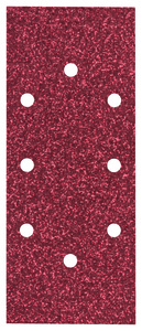 BOSCH Brusni papiri C430 Expert for Wood za ekscentrične brusilice 2608608X98