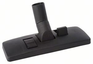 BOSCH Četka za usisavanje podova za GAS i PAS 35 mm 1609201230