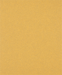 BOSCH Brusni papiri za ručno brušenje EXPERT C470 2608900958