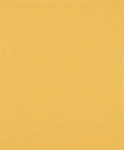 BOSCH Brusni papiri za ručno brušenje EXPERT C470 2608900961