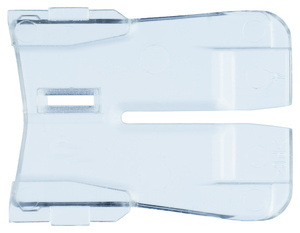 BOSCH Zaštite od kidanja materijala za ubodne testere 2601016096