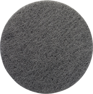 BOSCH Brusne ploče od flisa EXPERT N880 za ekscentrične brusilice 2608901252