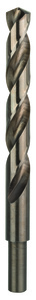 BOSCH burgije za metal HSS-Co DIN338 2608585871