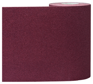 BOSCH rolne brusnog papira za ručno brušenje J450 Expert for Wood 2608621469