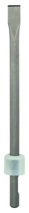 BOSCH Ravna dleta sa šesterostranim prihvatom od 19 mm za beton i opeku 1618630201