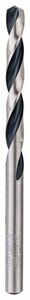 BOSCH HSS PointTeQ burgija 6.0mm 6,0x57x93 mm 2608577167
