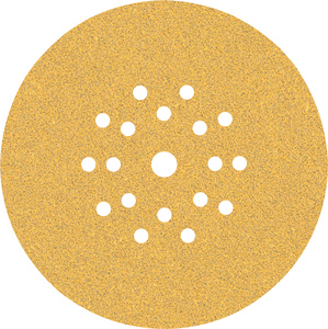 BOSCH Brusni papiri sa 19 rupa EXPERT C470 za brusilice za gips-kartonske ploče 2608901147