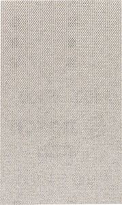 BOSCH Brusne mreže EXPERT M480 za ekscentrične brusilice 2608900735