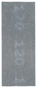 BOSCH Brusne mrežice za ručno brušenje 2608608N26