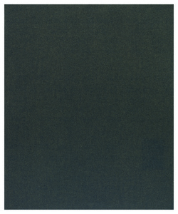 BOSCH Brusni papiri C355 za ručno brušenje 2608608H65