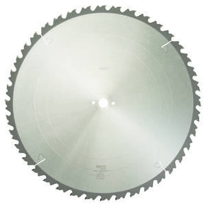 BOSCH Listovi kružne testere Construct Wood za stone testere 2608640761