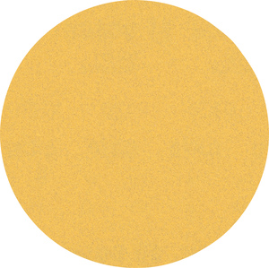 BOSCH Brusni papiri bez rupa EXPERT C470 za ugaone brusilice i bušilice 2608900954