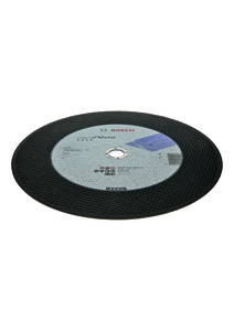 BOSCH Rezne ploče Expert for Metal s ravnim središtem za testere 2608600543