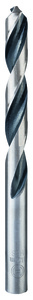 BOSCH spiralna burgija HSS PointTeQ s cilindričnim prihvatom 2608577280
