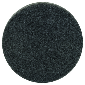 BOSCH sunđeri za poliranje za bušilice 1609200250