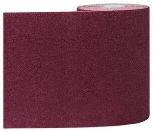 BOSCH rolne brusnog papira za ručno brušenje J450 Expert for Wood 2608621467