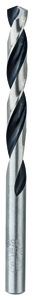 BOSCH spiralna burgija HSS PointTeQ s cilindričnim prihvatom 2608577172