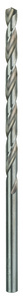 BOSCH burgije za metal HSS-G DIN 340 2608595685