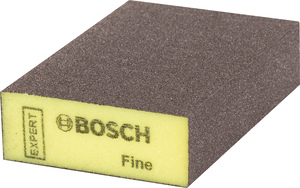 BOSCH sunđer za brušenje EXPERT S471 Standard 2608901178