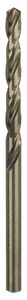 BOSCH burgije za metal HSS-Co DIN338 2608585848