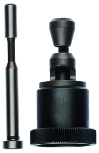 BOSCH Matrice 2608639902