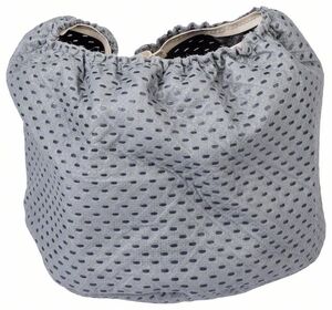 BOSCH filter DIY 2609256F41