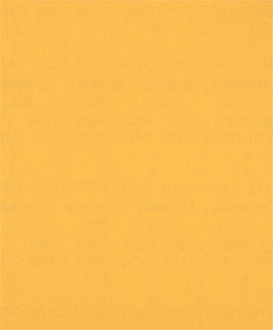 BOSCH Brusni papiri za ručno brušenje EXPERT C470 2608900964