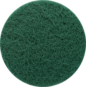 BOSCH Brusne ploče od flisa EXPERT N880 za ekscentrične brusilice 2608901246