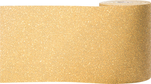 BOSCH rolne brusnog papira EXPERT C470 za ručno brušenje 2608900896