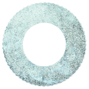 BOSCH Redukcijski prstenovi za listove kružne testere 2600100193